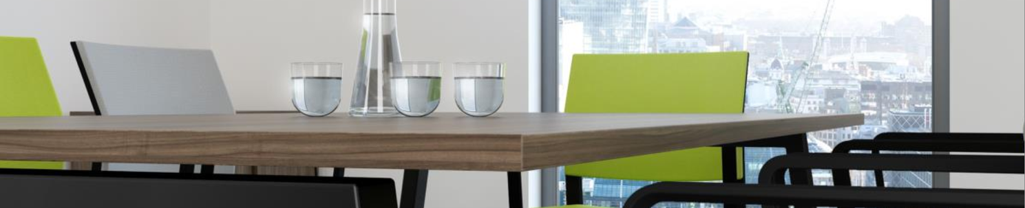 Restyle Office Interiors Ltd