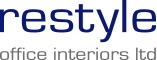 Restyle Office Interiors Ltd